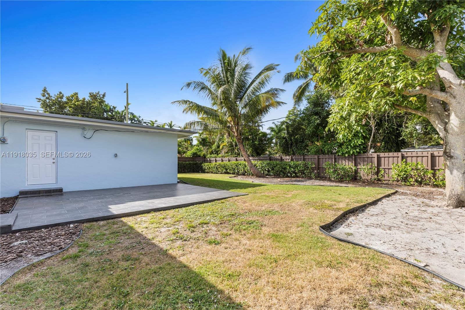 8910 NE 9th Court, Miami, FL 33138 photo 29