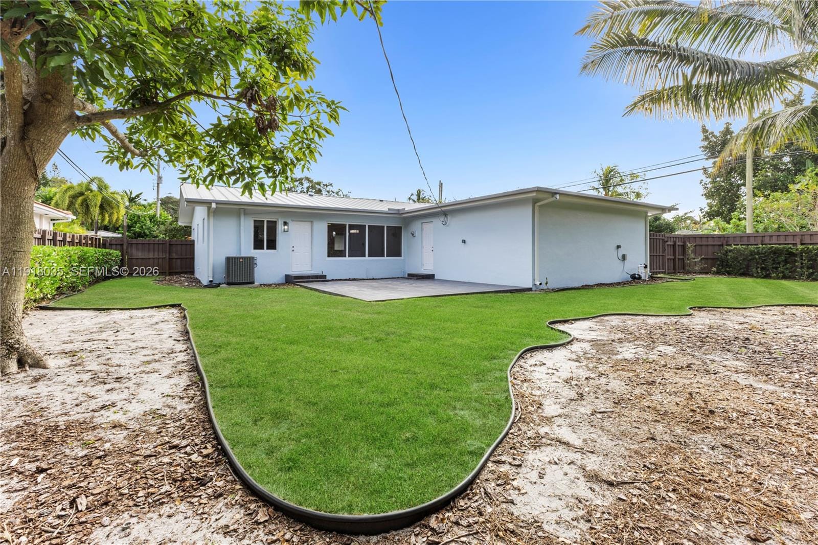8910 NE 9th Court, Miami, FL 33138 photo 30