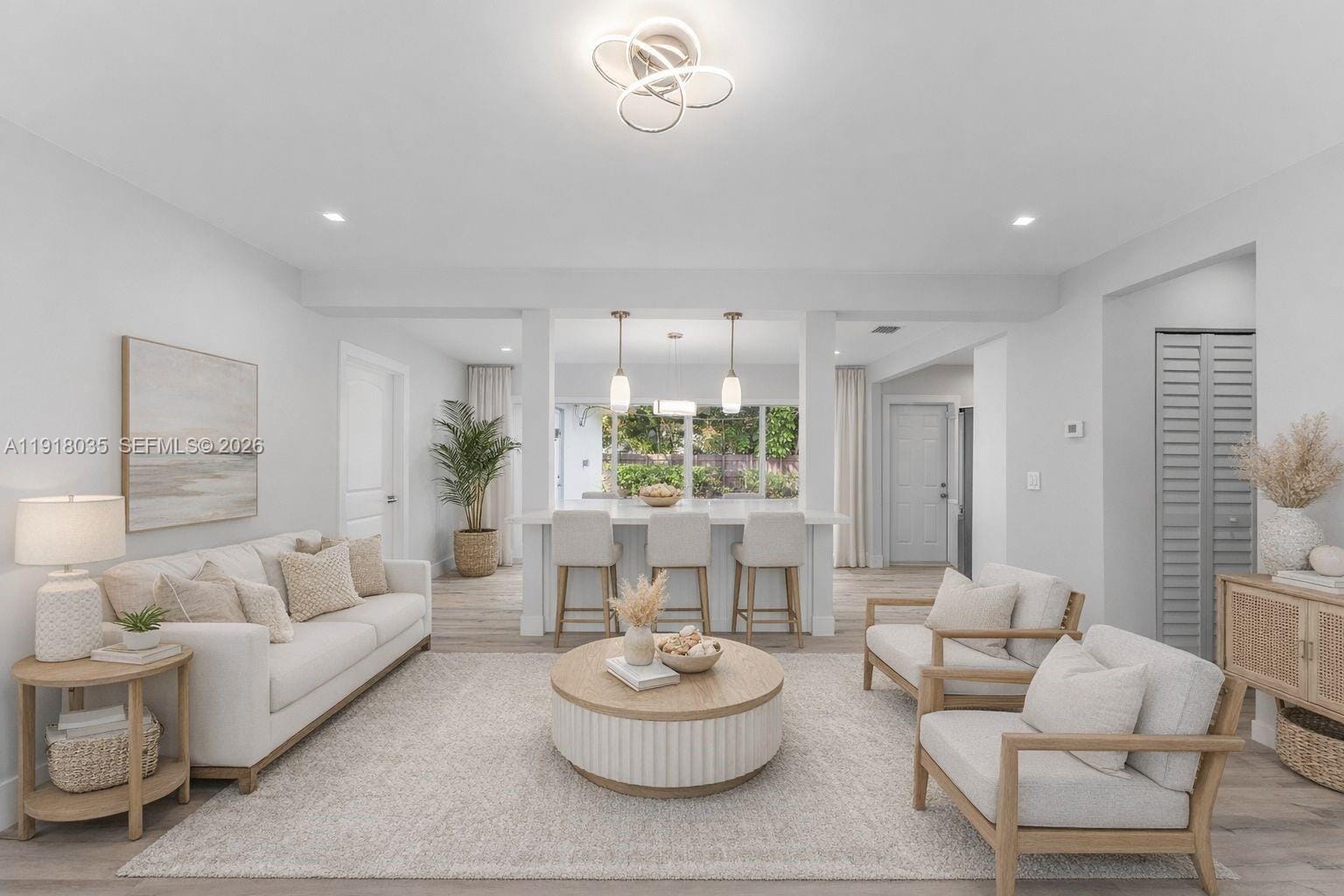 8910 NE 9th Court, Miami, FL 33138 photo 4
