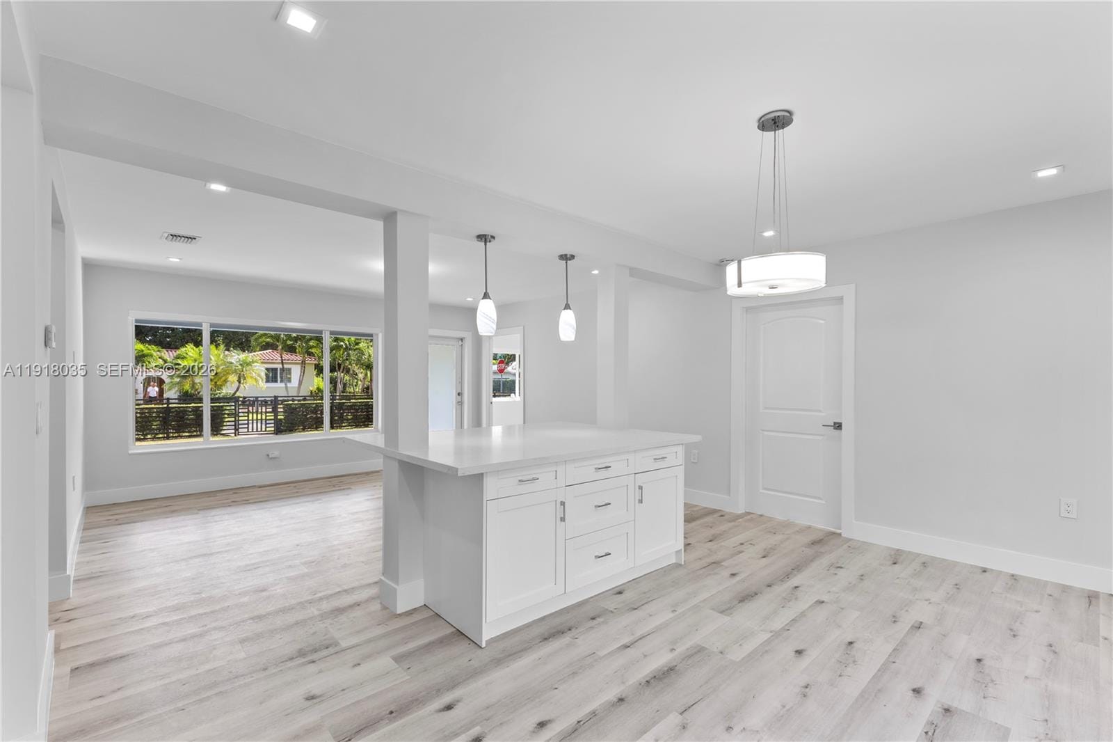 8910 NE 9th Court, Miami, FL 33138 photo 5