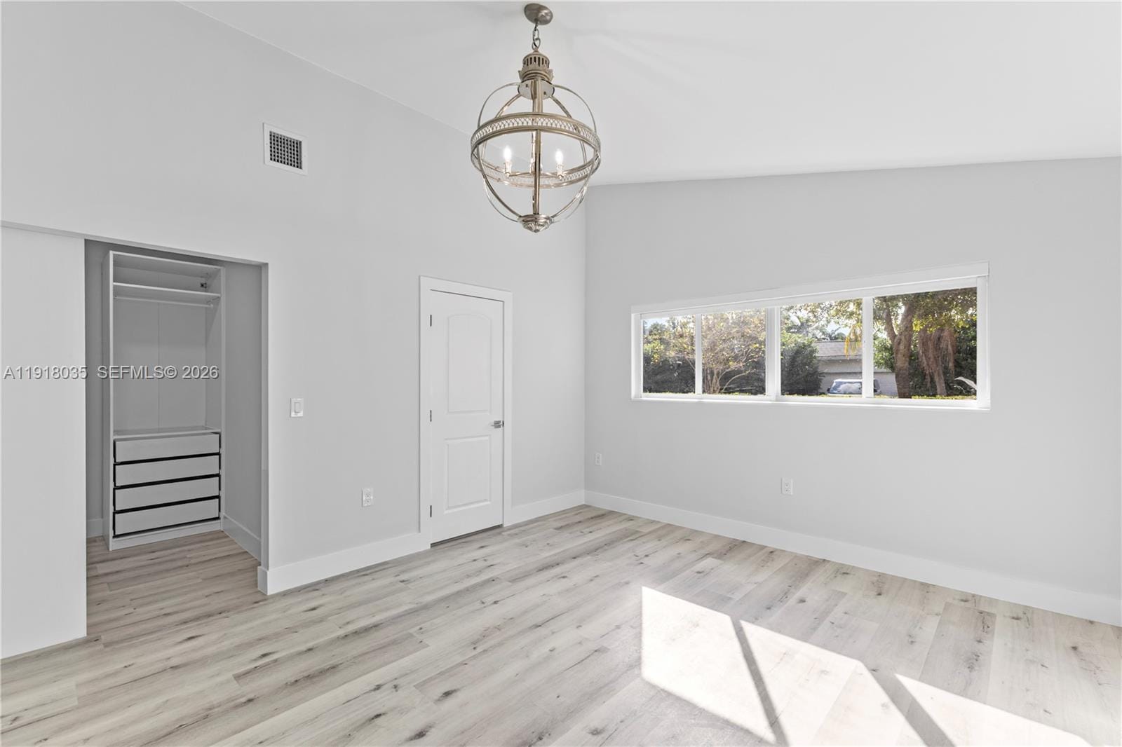 8910 NE 9th Court, Miami, FL 33138 photo 9