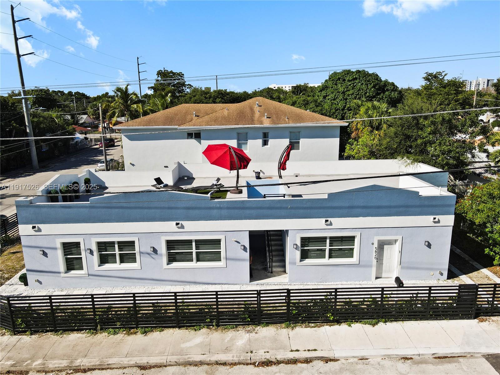 305 NW 58th Street, Miami, FL 33127, Miami
