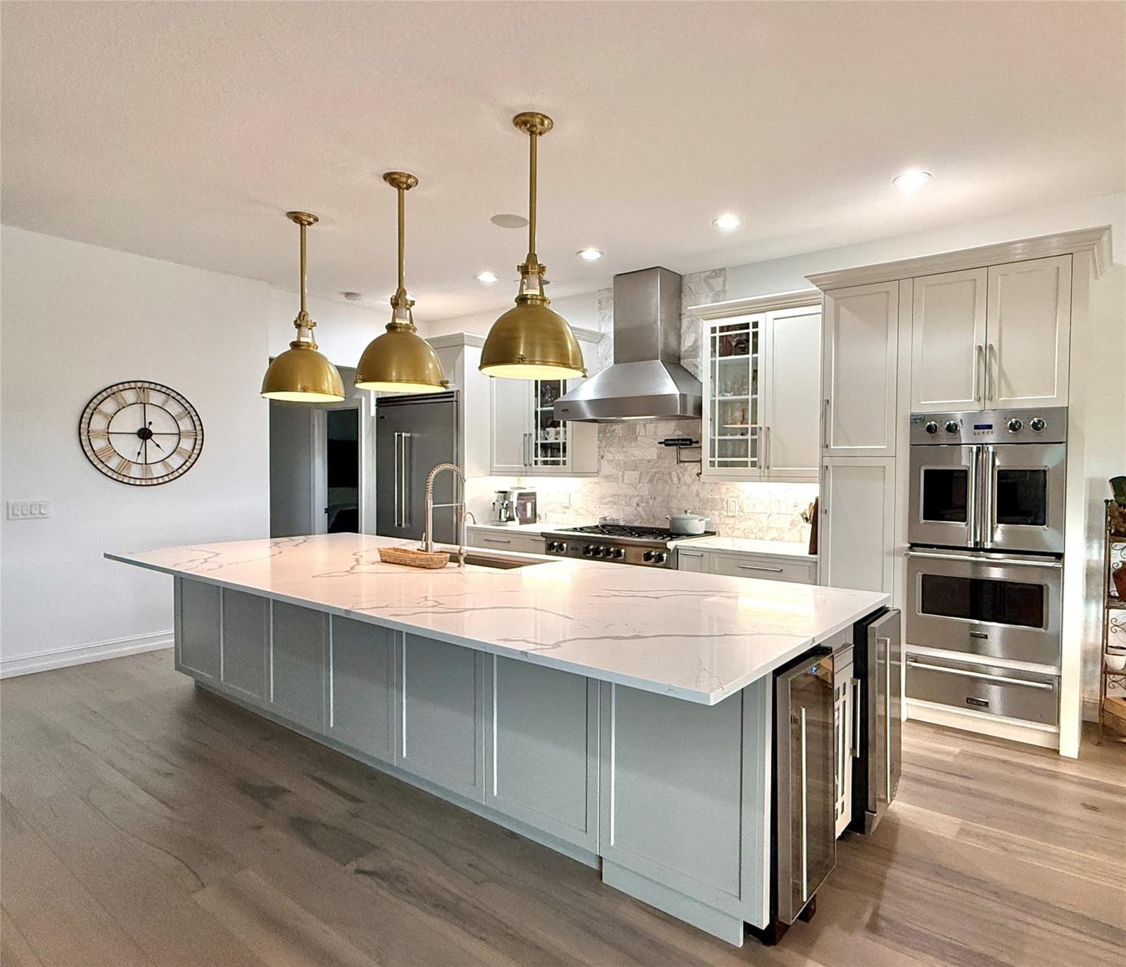 15725 Weatherly Road, Wellington, FL 33414