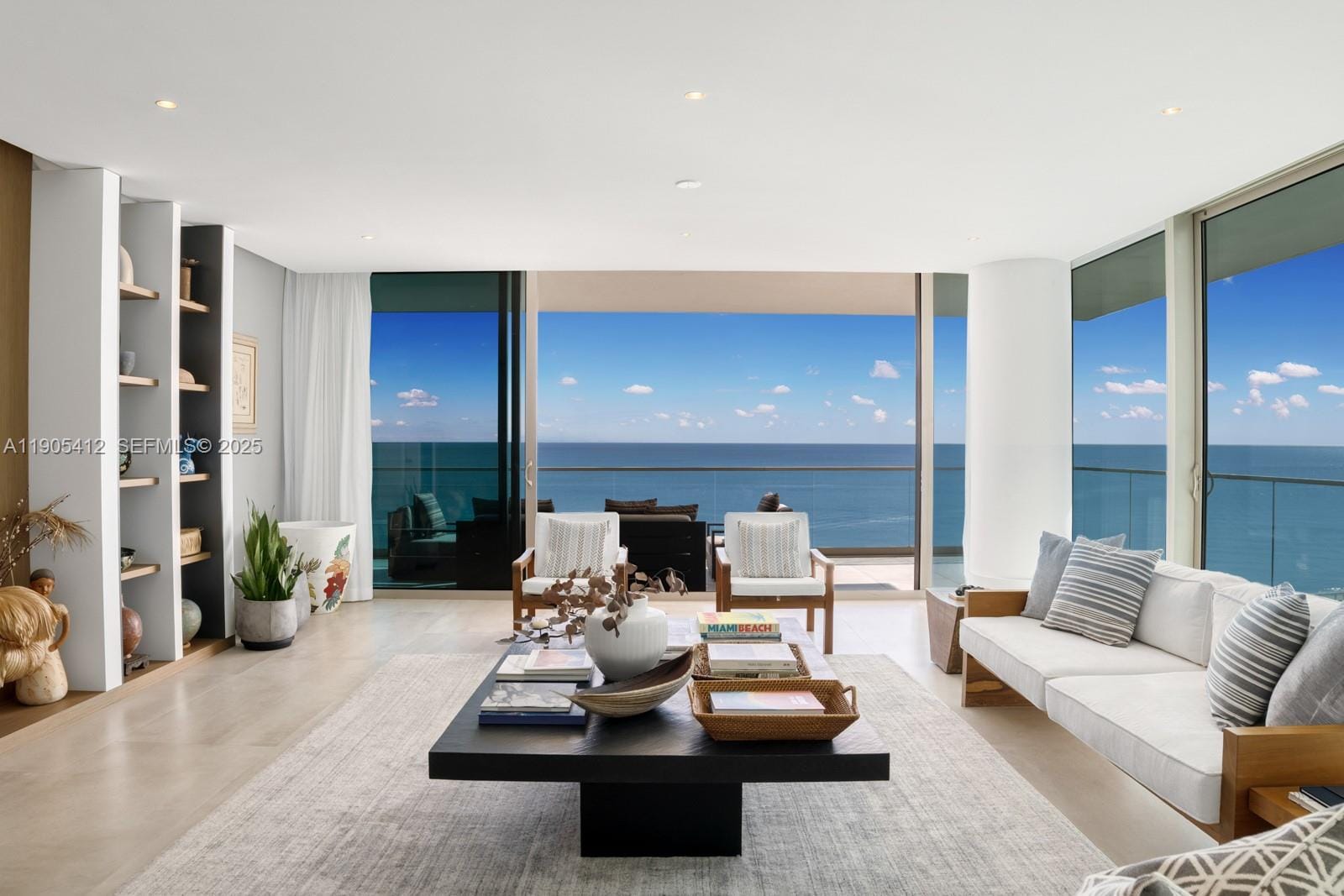 10201 Collins Avenue 801, Bal Harbour, FL 33154
