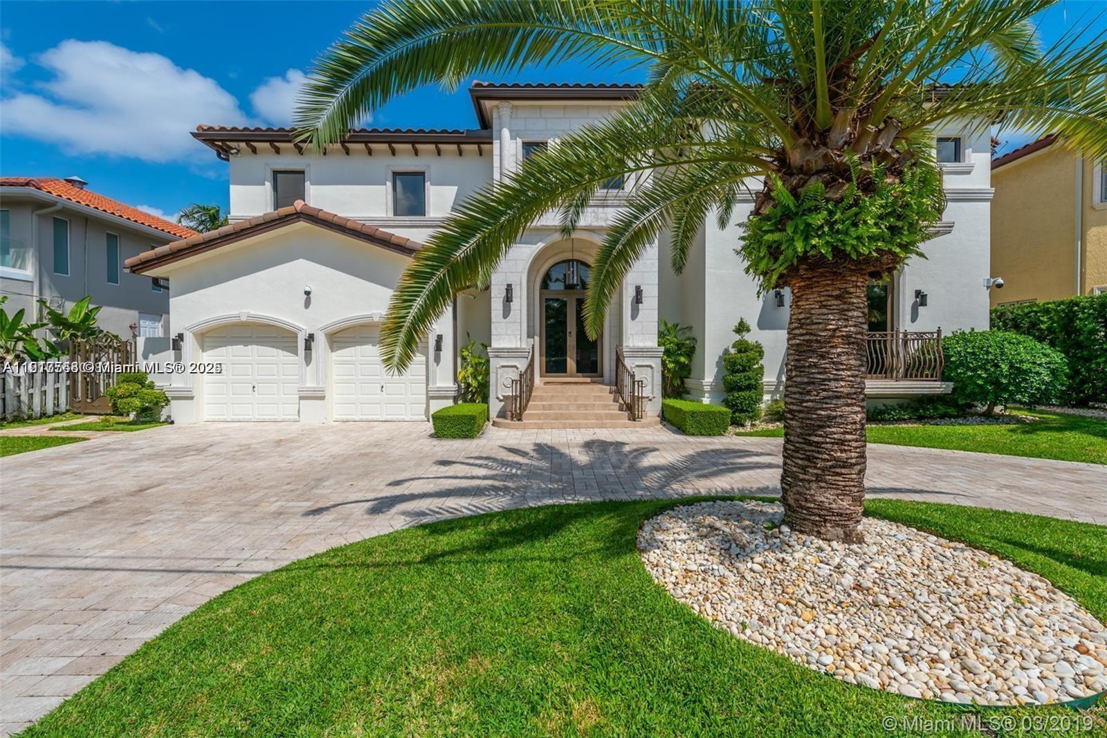 16433 NE 31st Avenue, North Miami Beach, FL 33160, North Miami Beach