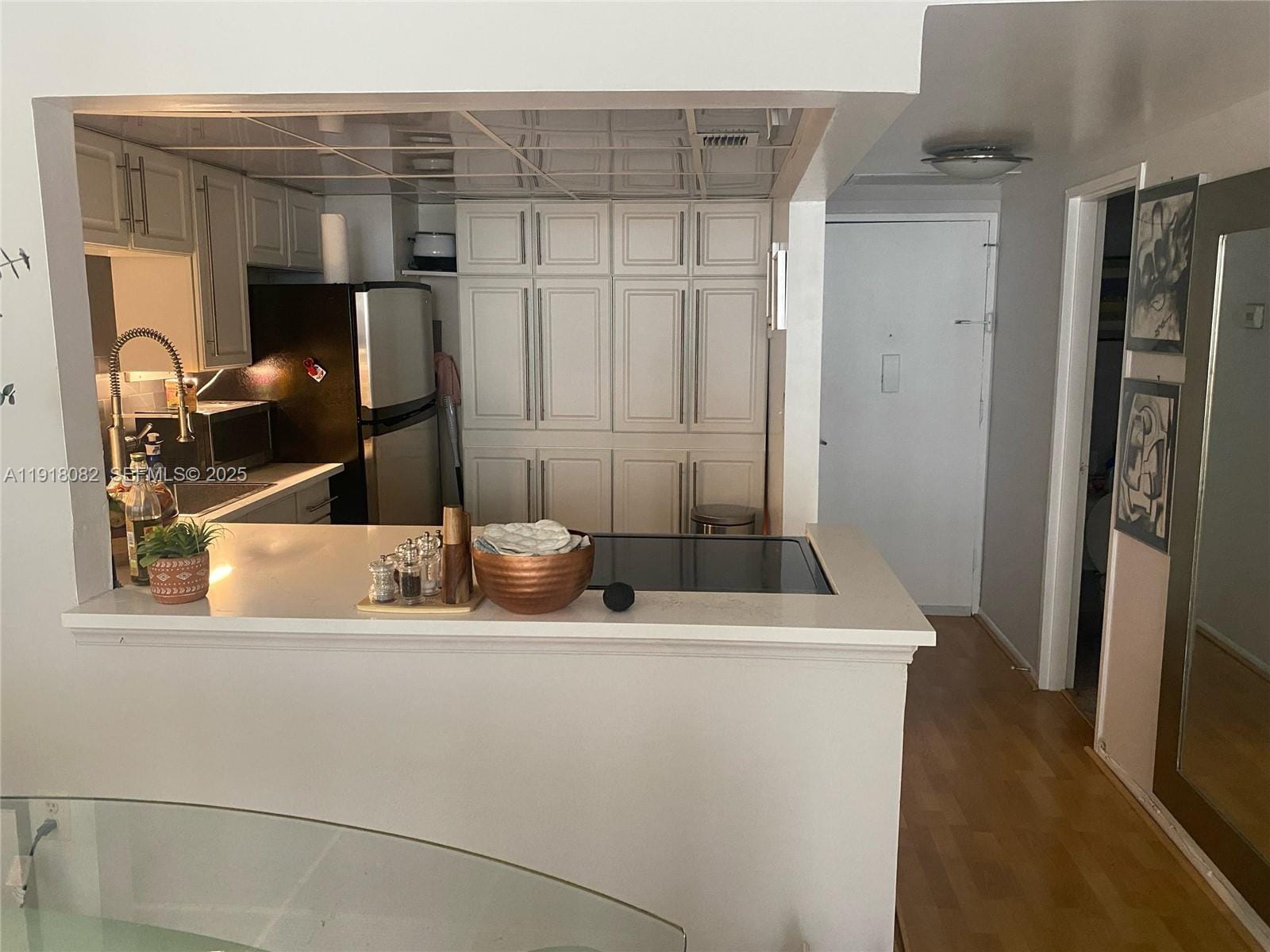 1228 West Avenue 911, Miami Beach, FL 33139 photo 2