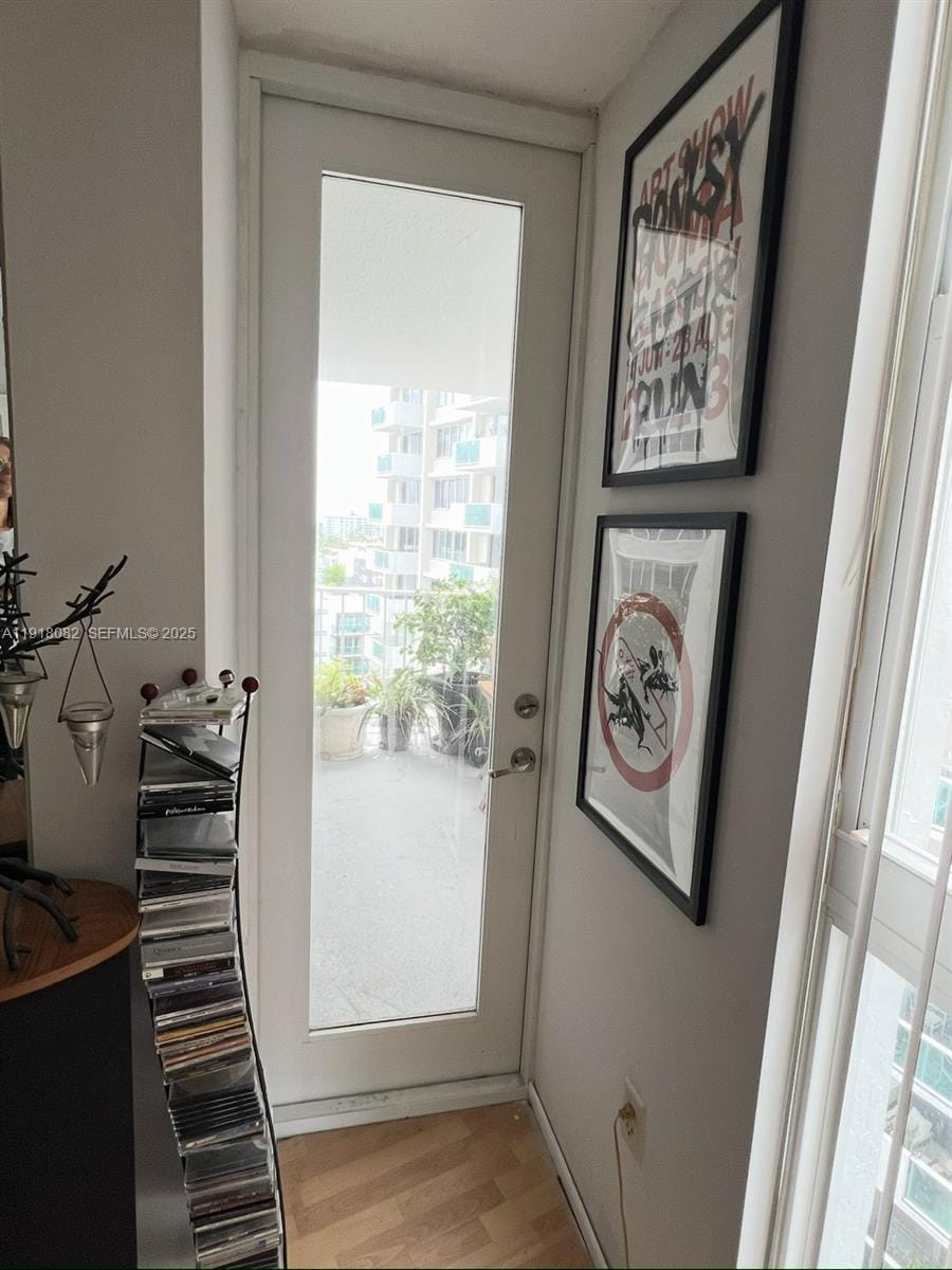 1228 West Avenue 911, Miami Beach, FL 33139 photo 11