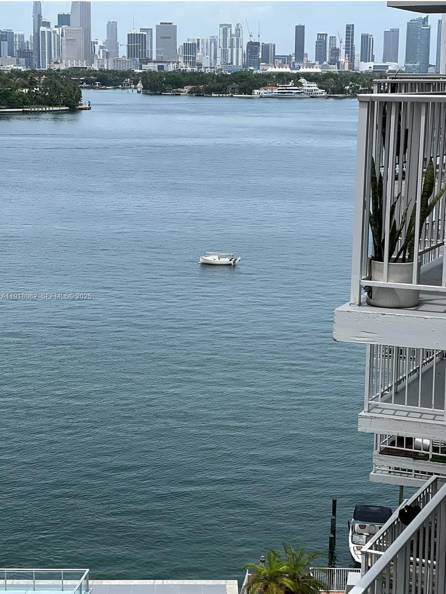 1228 West Avenue 911, Miami Beach, FL 33139 photo 13