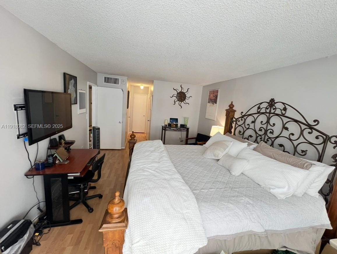 1228 West Avenue 911, Miami Beach, FL 33139 photo 15