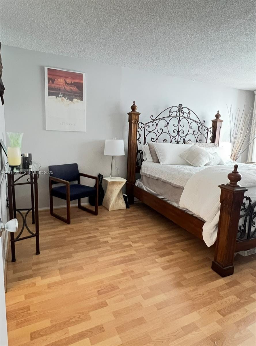 1228 West Avenue 911, Miami Beach, FL 33139 photo 16