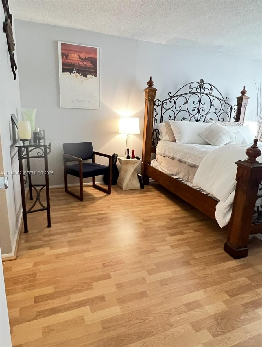 1228 West Avenue 911, Miami Beach, FL 33139 photo 17