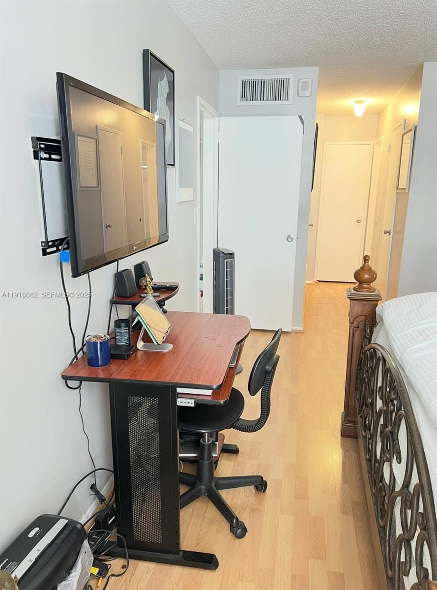 1228 West Avenue 911, Miami Beach, FL 33139 photo 18