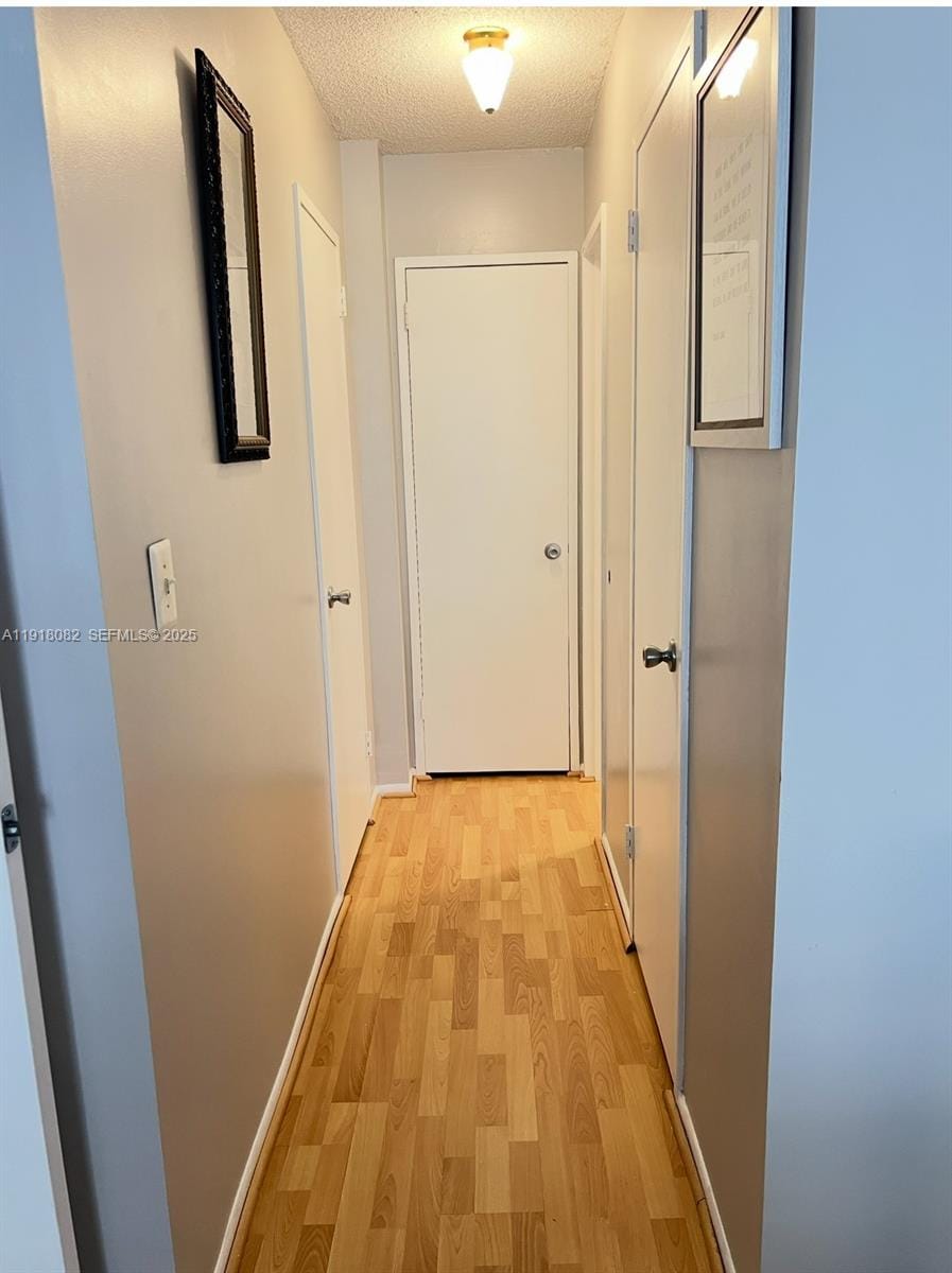 1228 West Avenue 911, Miami Beach, FL 33139 photo 19