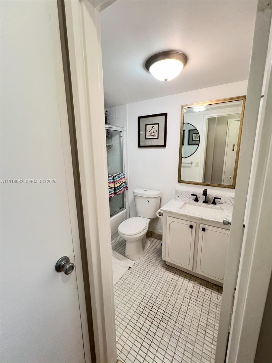 1228 West Avenue 911, Miami Beach, FL 33139 photo 20