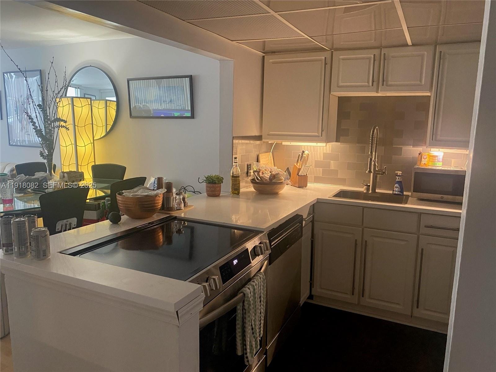 1228 West Avenue 911, Miami Beach, FL 33139 photo 3