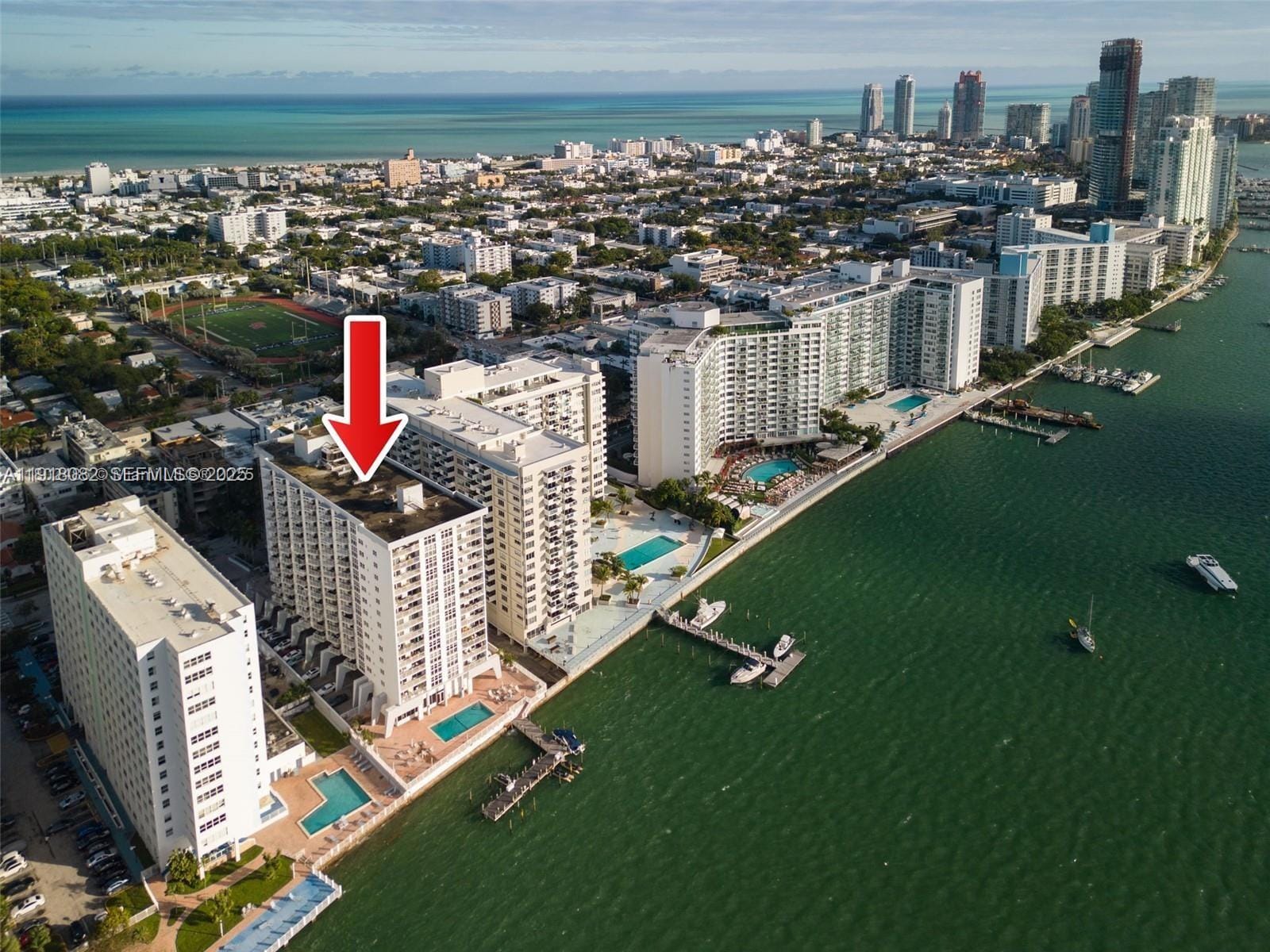 1228 West Avenue 911, Miami Beach, FL 33139 photo 22