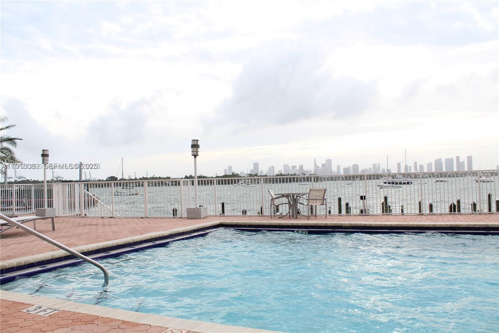 1228 West Avenue 911, Miami Beach, FL 33139 photo 23