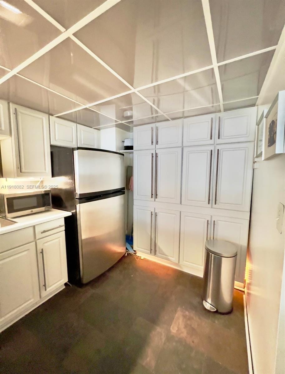 1228 West Avenue 911, Miami Beach, FL 33139 photo 5