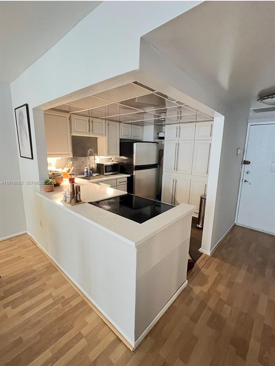 1228 West Avenue 911, Miami Beach, FL 33139 photo 6