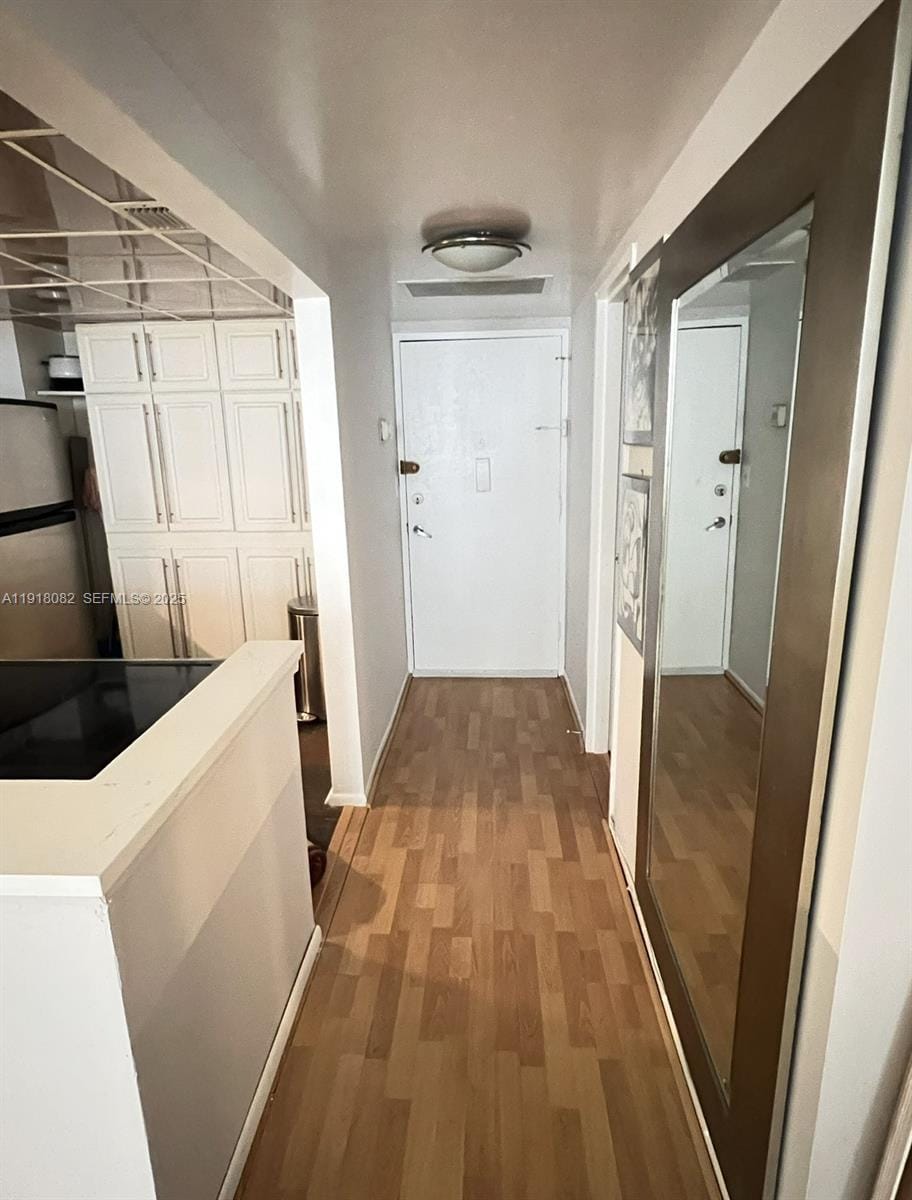1228 West Avenue 911, Miami Beach, FL 33139 photo 7