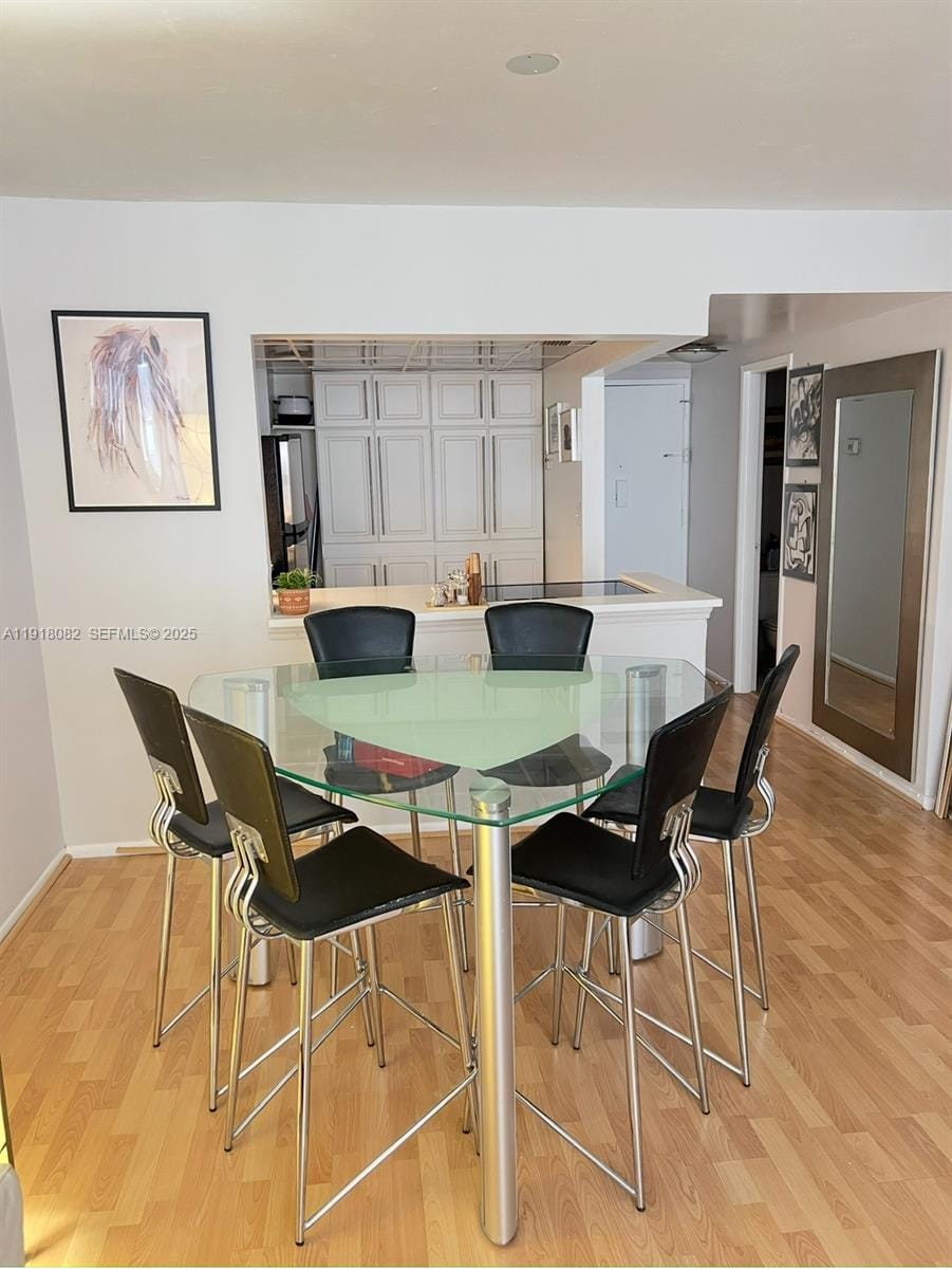 1228 West Avenue 911, Miami Beach, FL 33139 photo 8