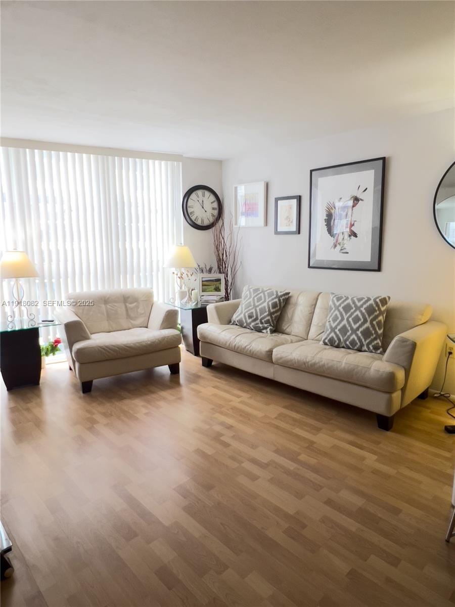1228 West Avenue 911, Miami Beach, FL 33139 photo 9