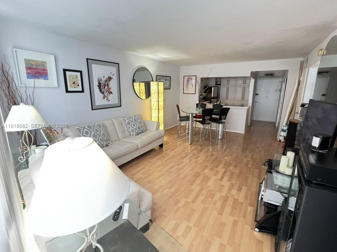 1228 West Avenue 911, Miami Beach, FL 33139 photo 10