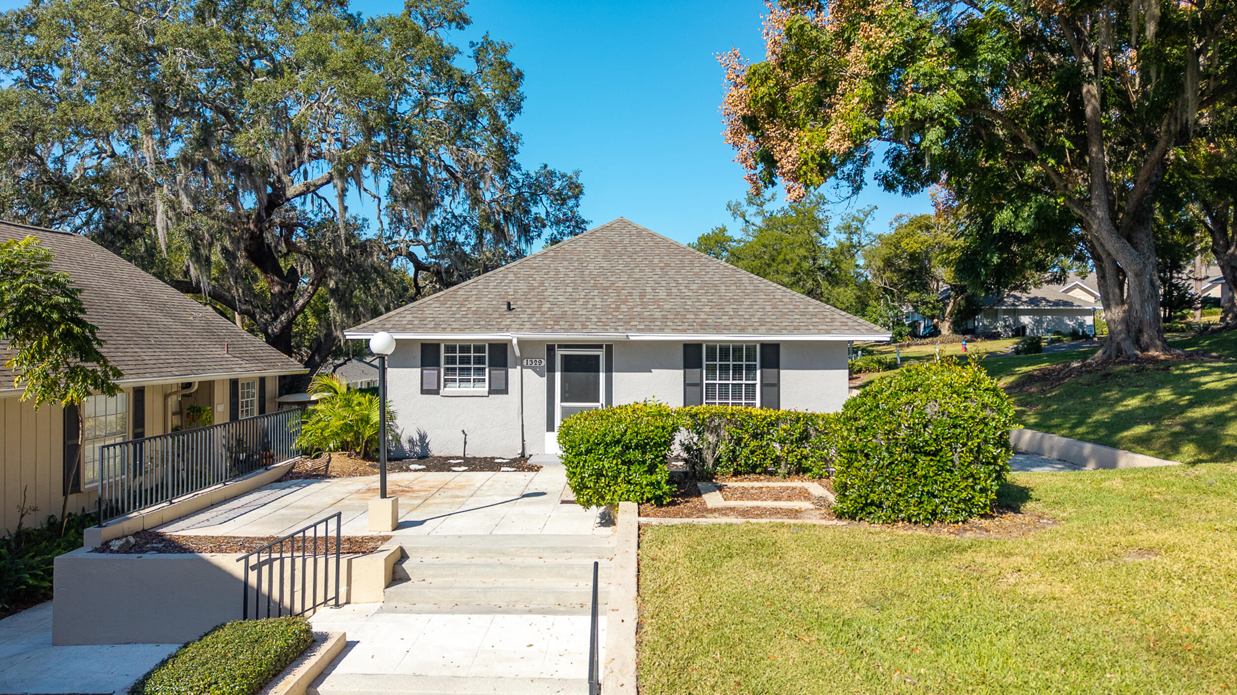 1329 Villa Lane 45, Apopka, FL 32712, Apopka