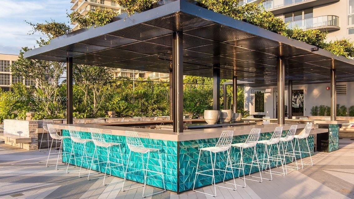121 NE 34th Street 2811, Miami, FL 33137 photo 18