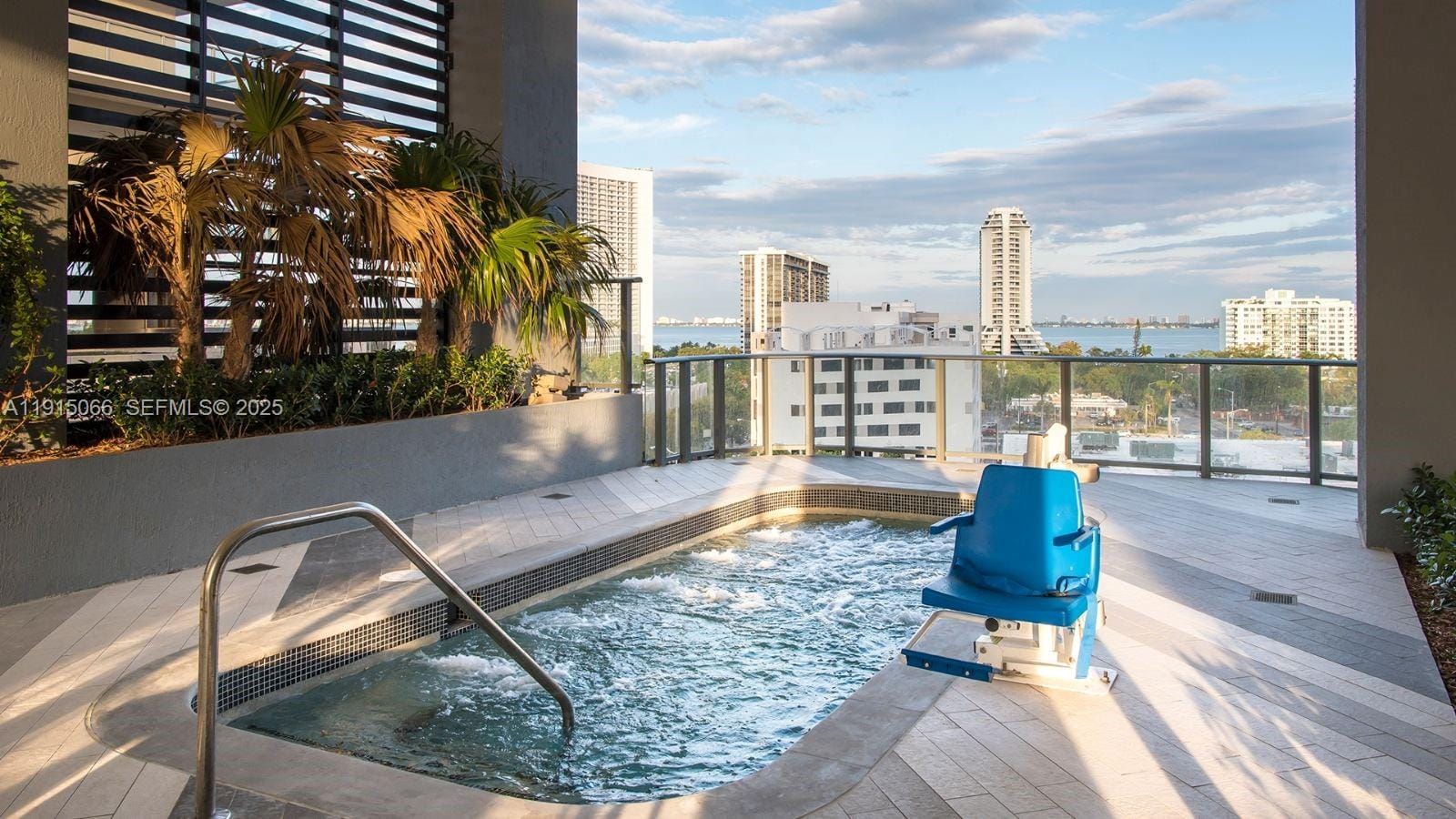 121 NE 34th Street 2811, Miami, FL 33137 photo 19
