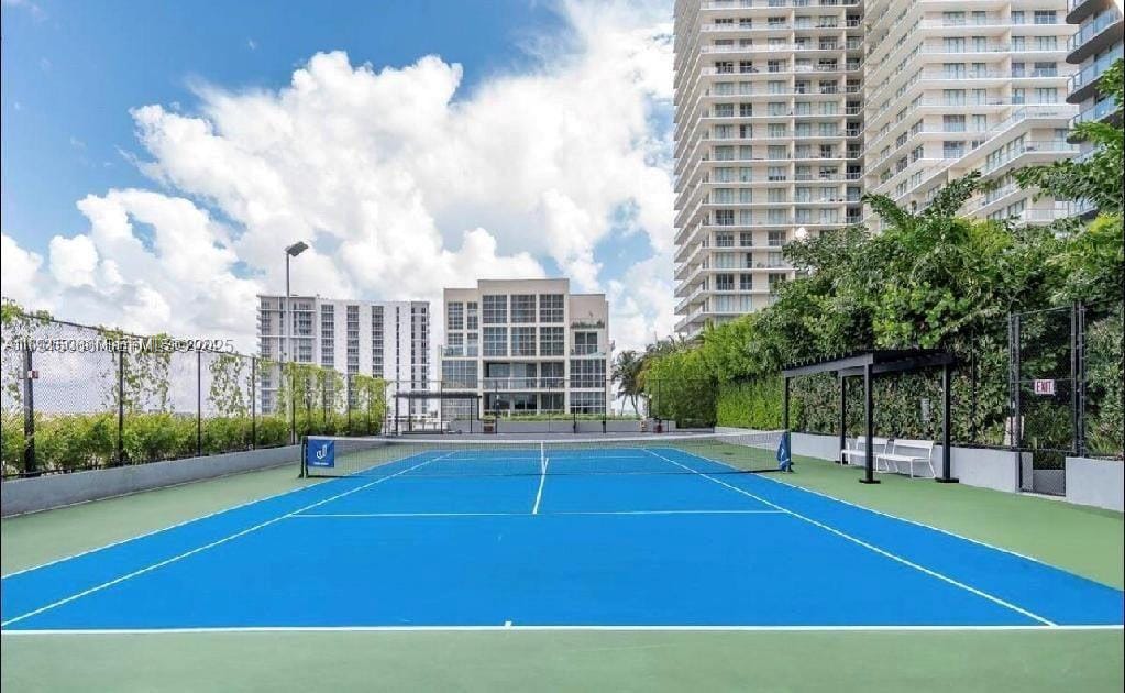 121 NE 34th Street 2811, Miami, FL 33137 photo 23