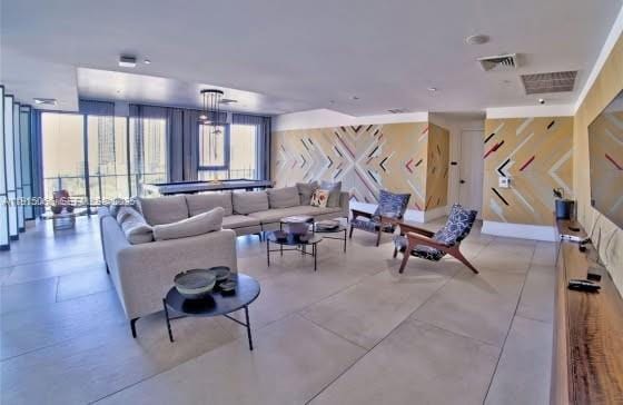 121 NE 34th Street 2811, Miami, FL 33137 photo 26