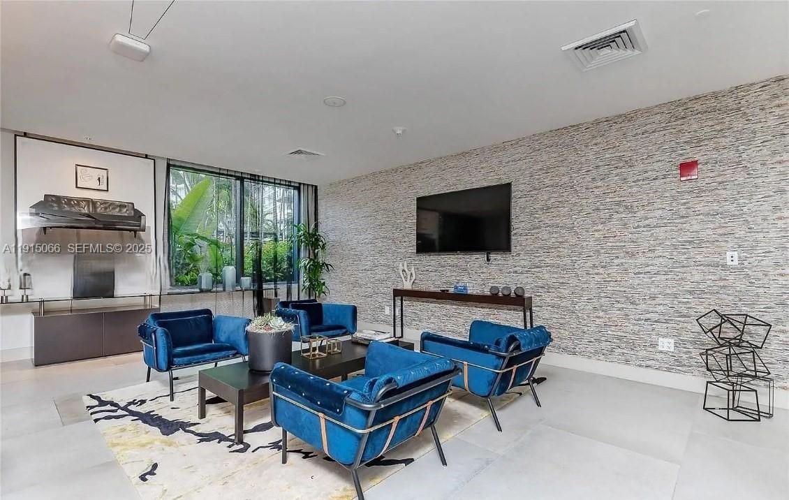121 NE 34th Street 2811, Miami, FL 33137 photo 27