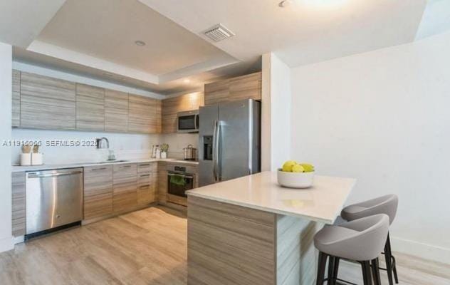 121 NE 34th Street 2811, Miami, FL 33137 photo 5