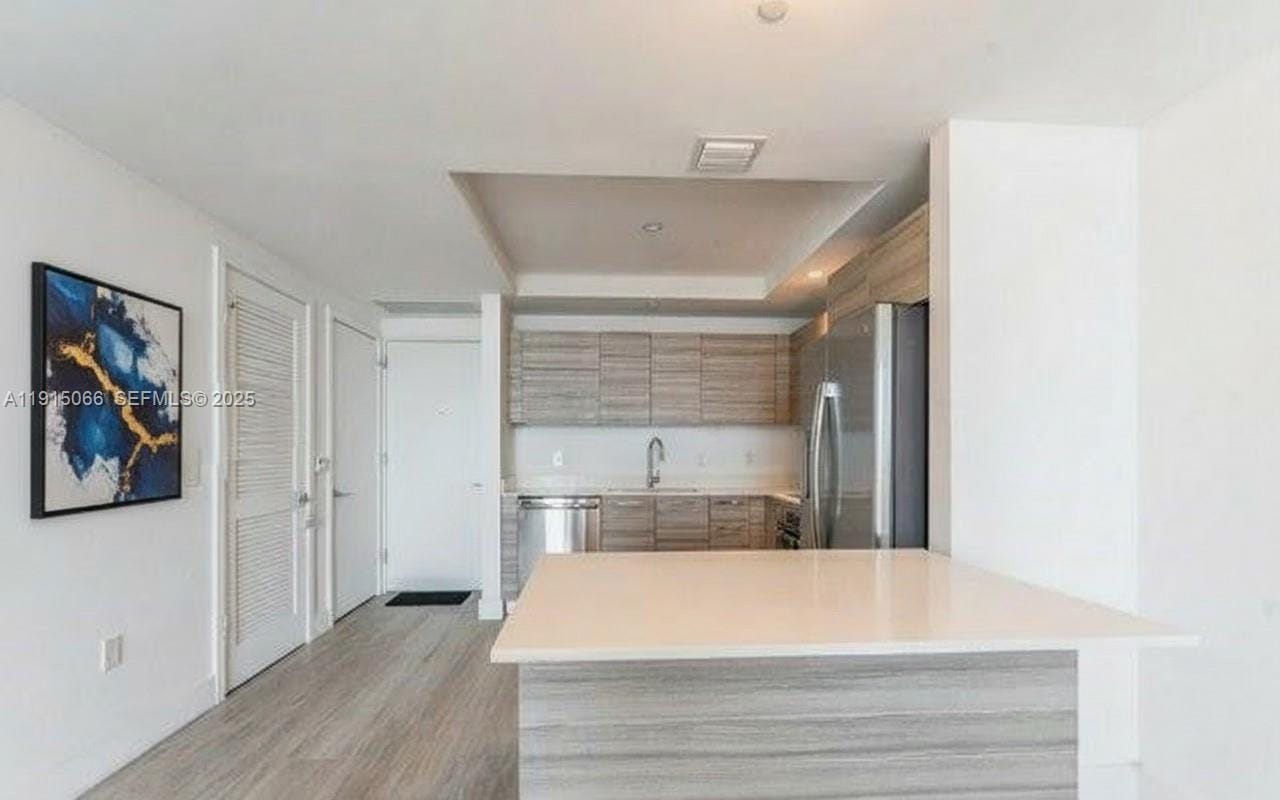 121 NE 34th Street 2811, Miami, FL 33137 photo 6