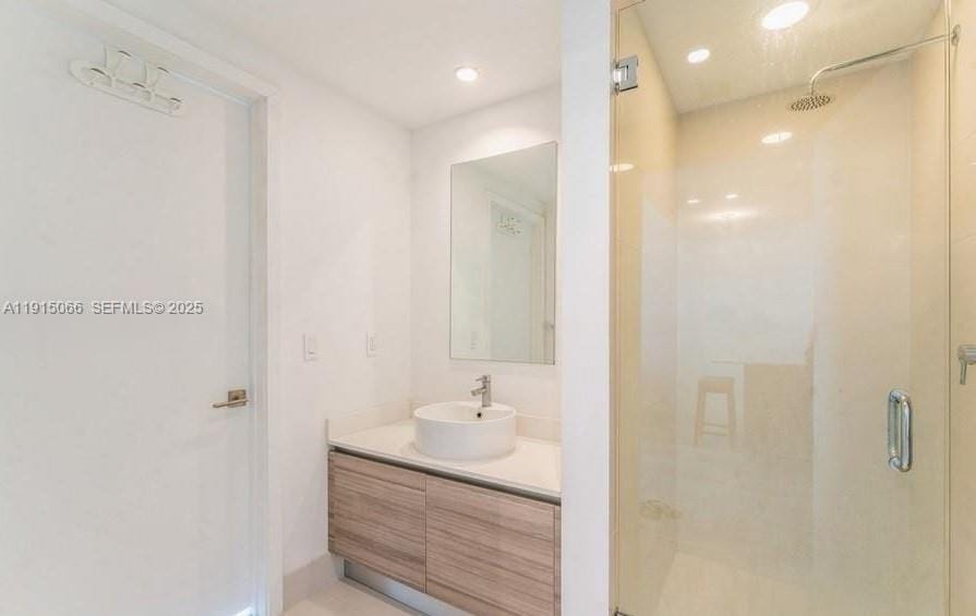 121 NE 34th Street 2811, Miami, FL 33137 photo 8