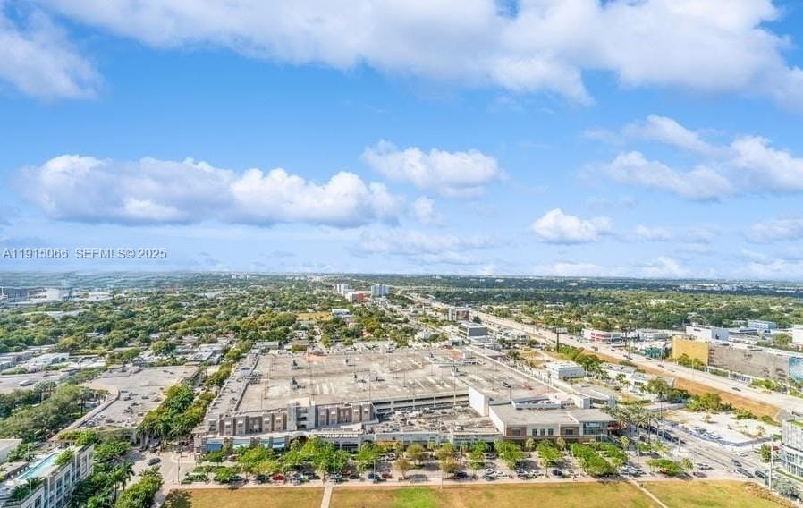 121 NE 34th Street 2811, Miami, FL 33137 photo 9