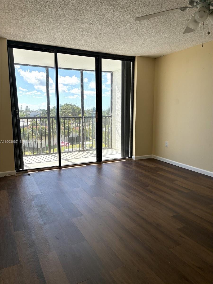 2500 NE 135th Street A307, North Miami, FL 33181 photo 11