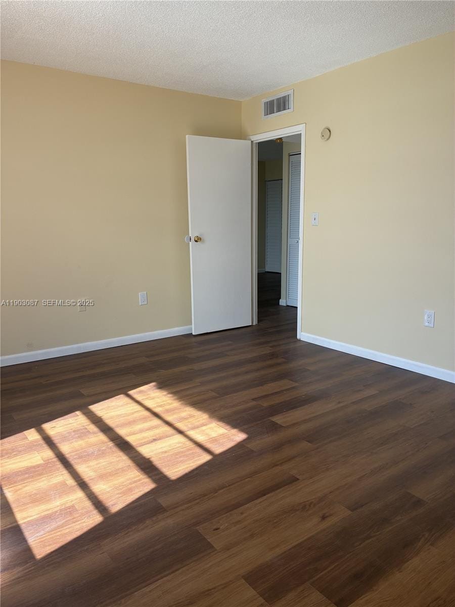 2500 NE 135th Street A307, North Miami, FL 33181 photo 12