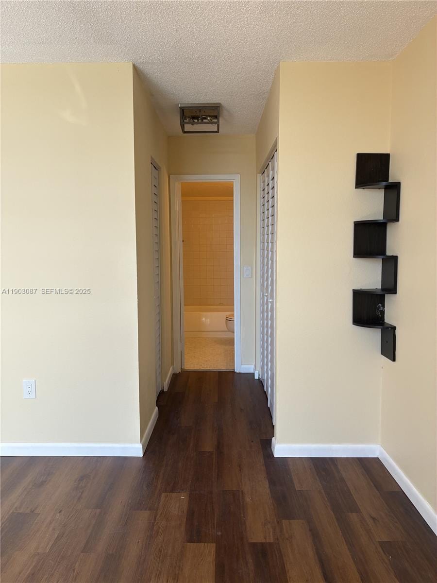 2500 NE 135th Street A307, North Miami, FL 33181 photo 14
