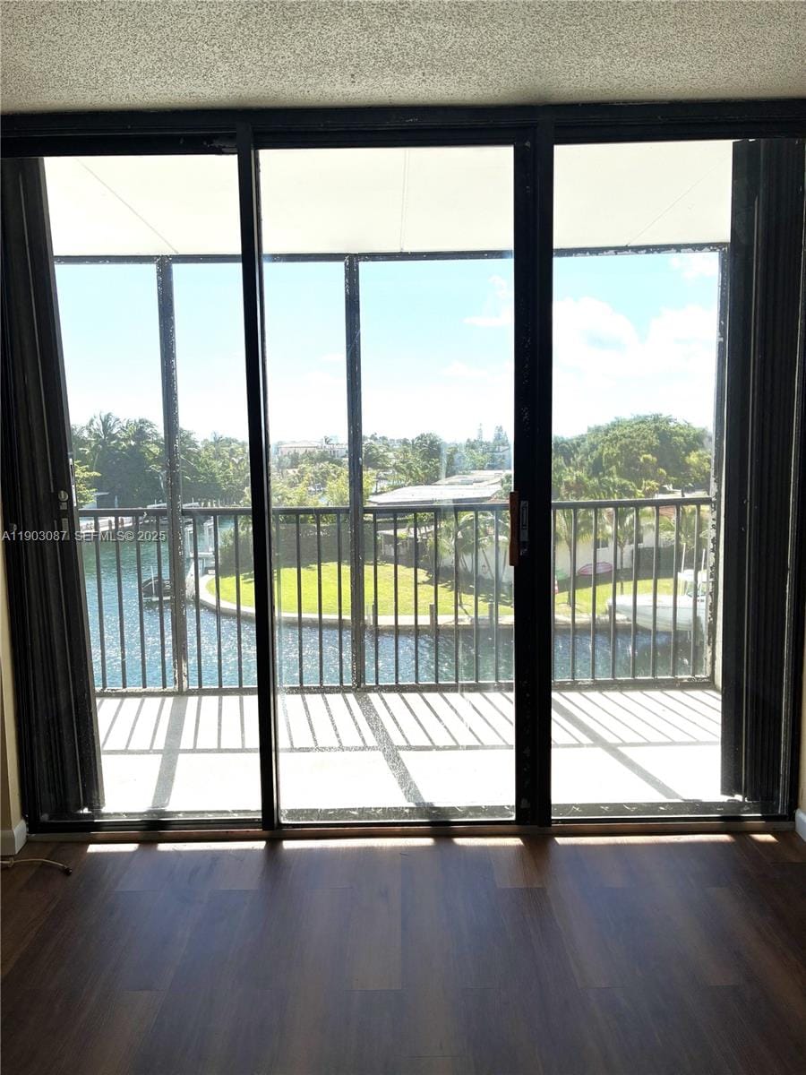 2500 NE 135th Street A307, North Miami, FL 33181 photo 17