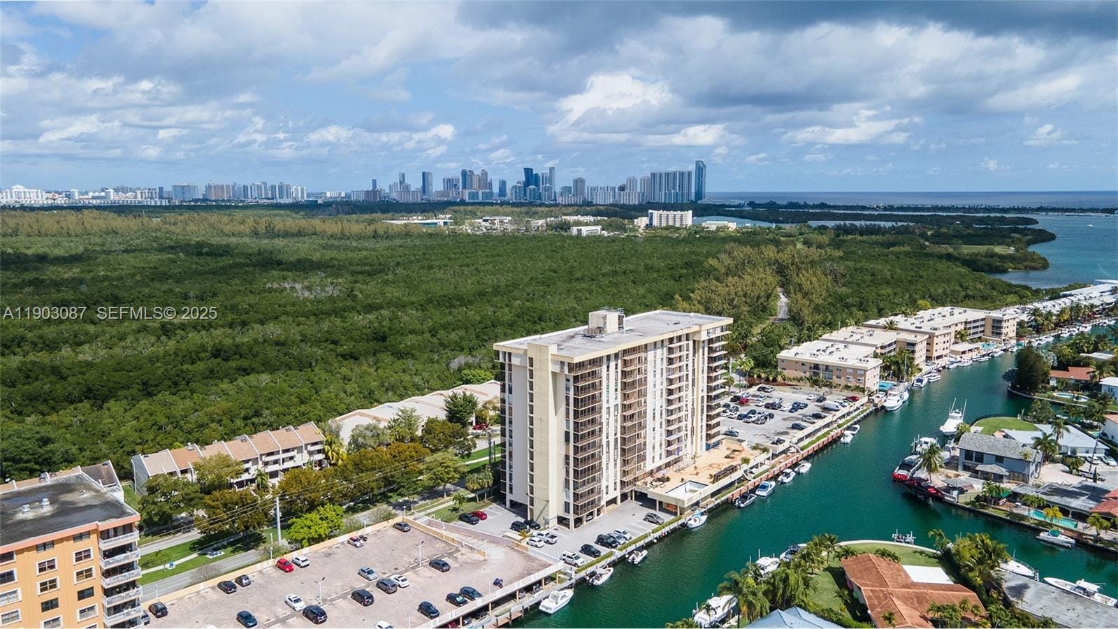 2500 NE 135th Street A307, North Miami, FL 33181 photo 18