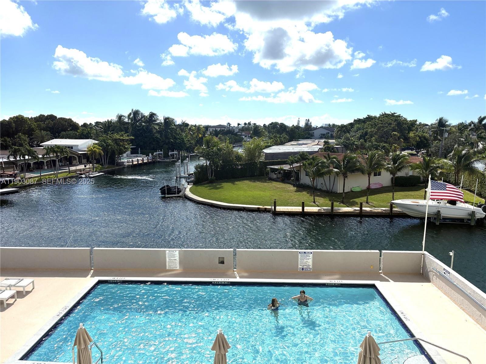 2500 NE 135th Street A307, North Miami, FL 33181 photo 19