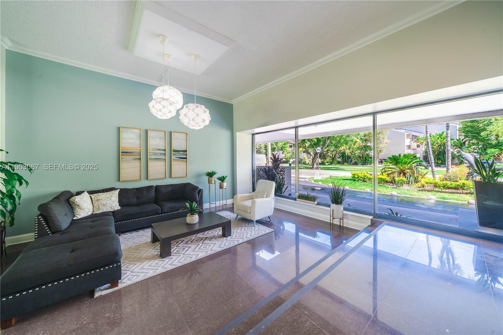 2500 NE 135th Street A307, North Miami, FL 33181 photo 3