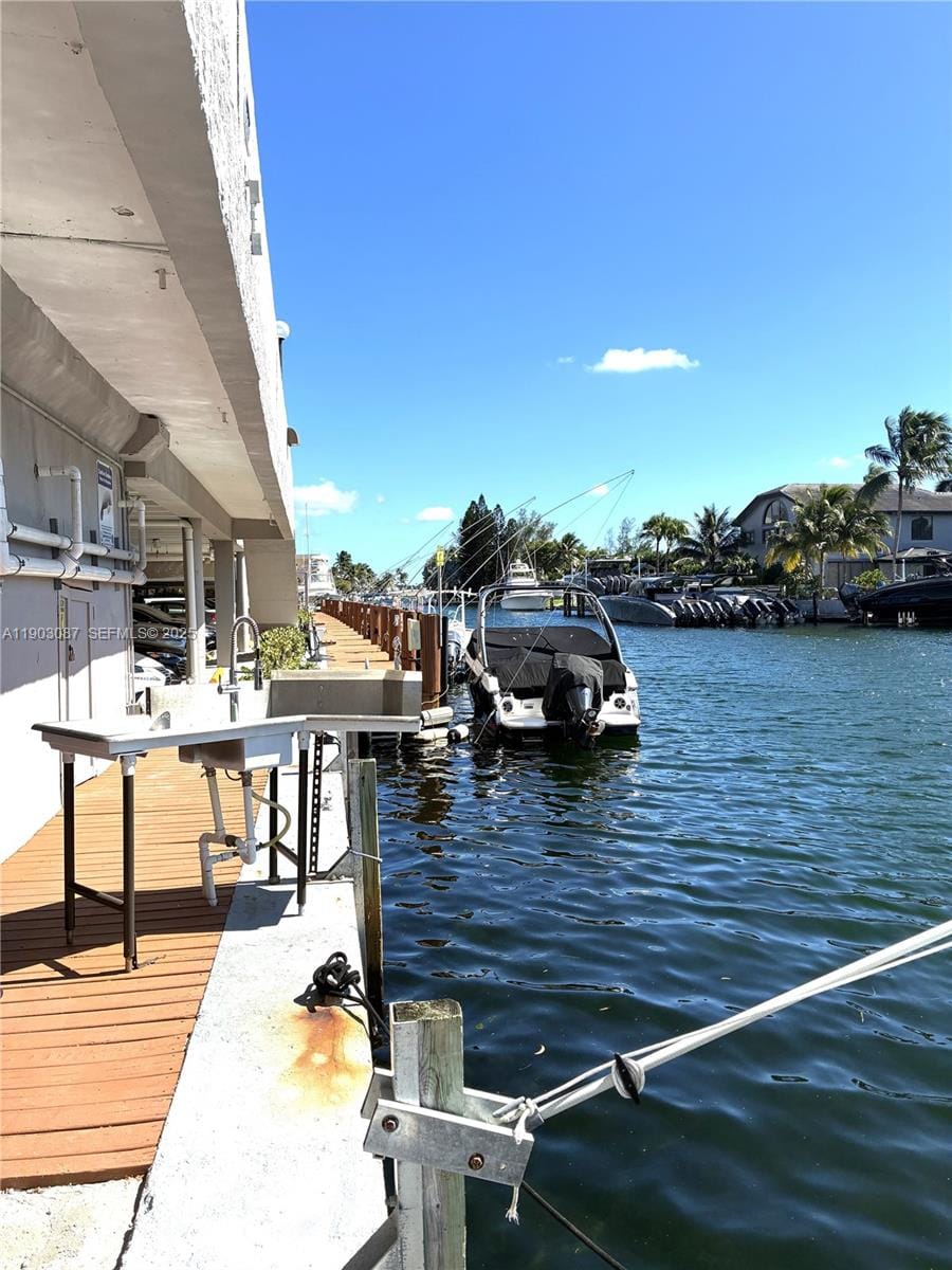 2500 NE 135th Street A307, North Miami, FL 33181 photo 23