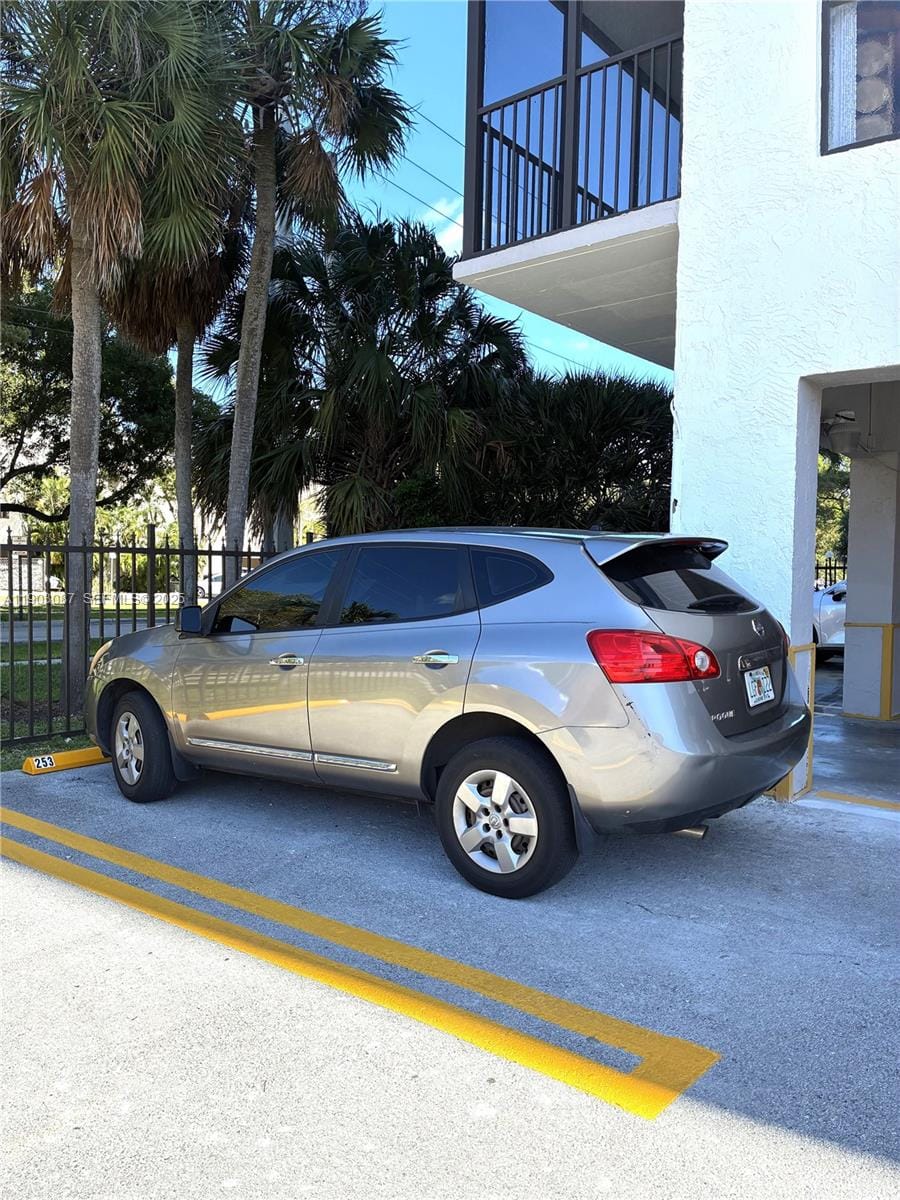 2500 NE 135th Street A307, North Miami, FL 33181 photo 24