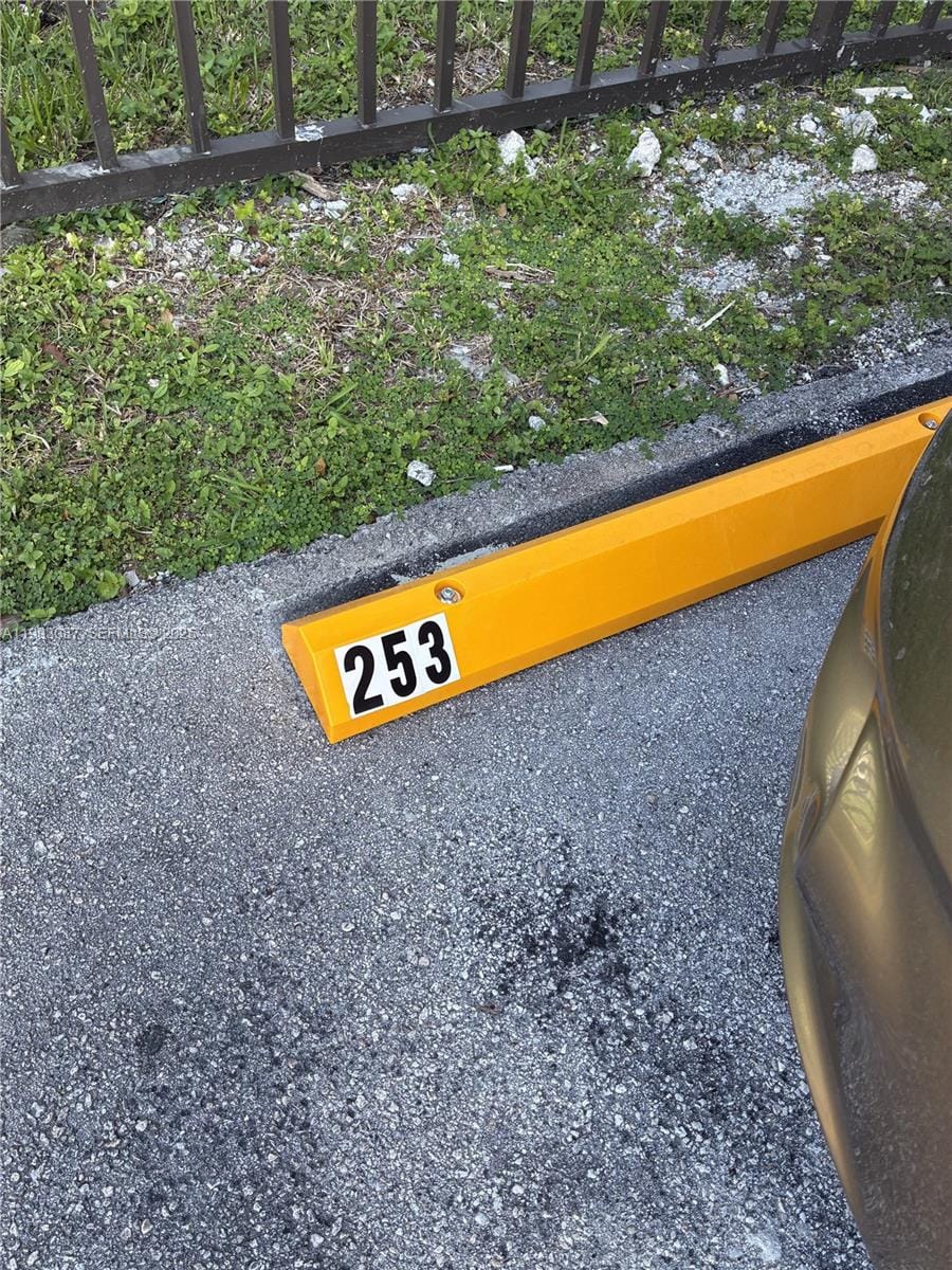 2500 NE 135th Street A307, North Miami, FL 33181 photo 25