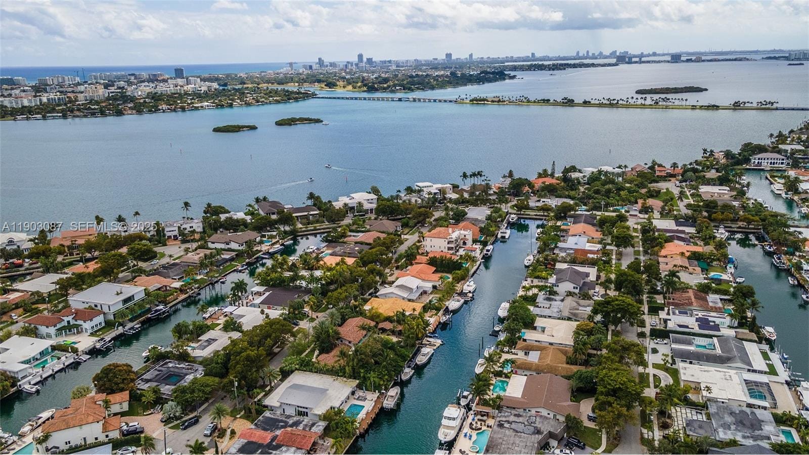 2500 NE 135th Street A307, North Miami, FL 33181 photo 26