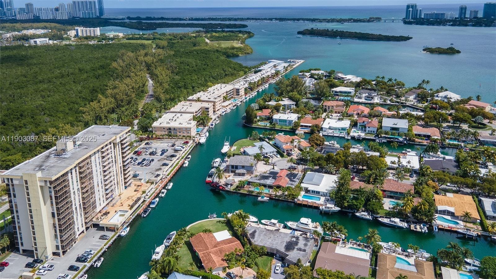 2500 NE 135th Street A307, North Miami, FL 33181 photo 28