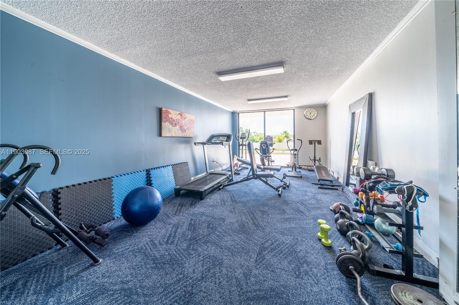 2500 NE 135th Street A307, North Miami, FL 33181 photo 29